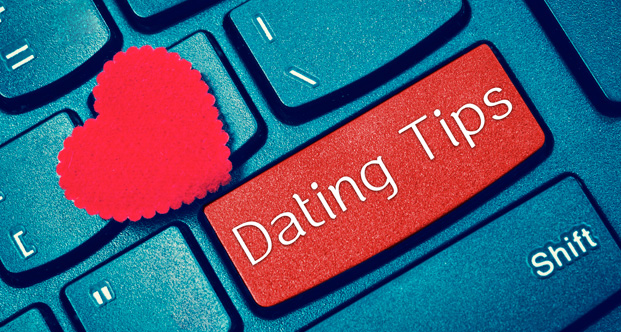 Autism online dating