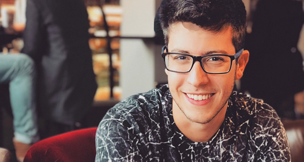 Inspirational autism quotes