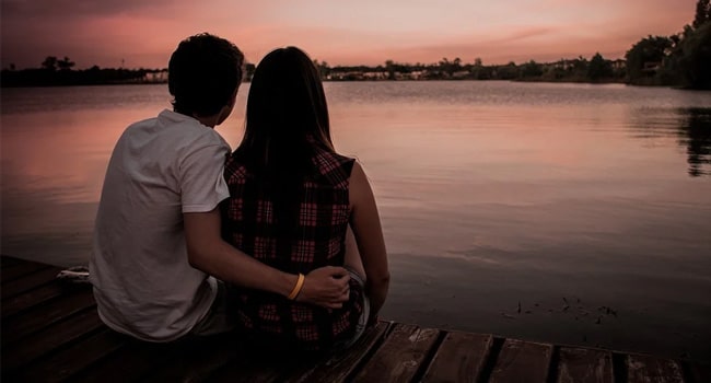 adhd and relationships