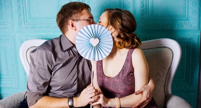 unique date ideas with disabilities