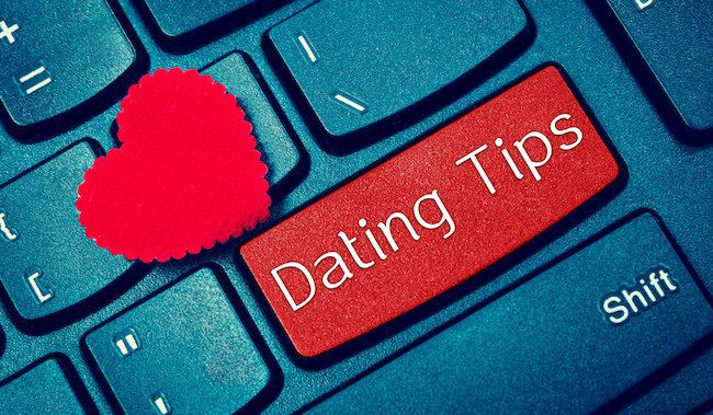 dating with disabilities