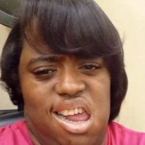 Profile photo of miraclecameron389